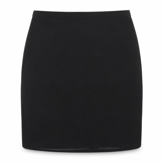 Womens UK Size 38 George Straight & Pencil  Skirt