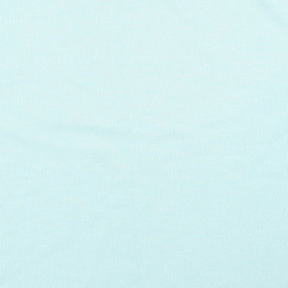 Bonmarché Womens Green   Basic T-Shirt Size S