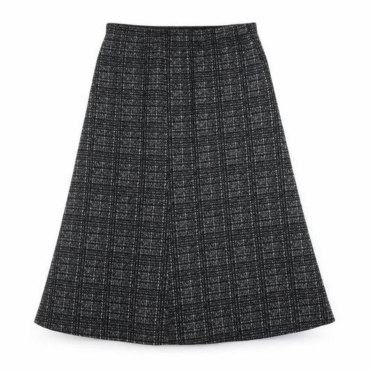 Womens UK Size M Classics A-Line  Skirt
