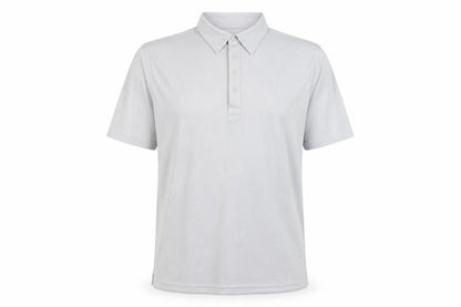 Mens UK Size XL Originals Polyester Polo Shirt