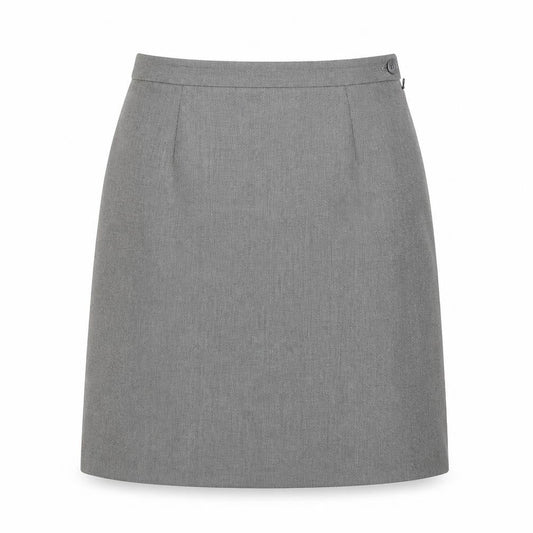 Womens UK Size 16 Principles A-Line  Skirt