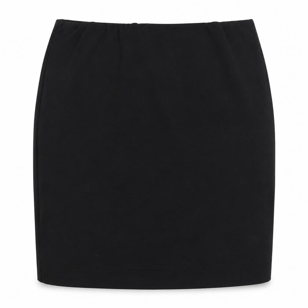 Womens UK Size XL DASH Straight & Pencil  Skirt