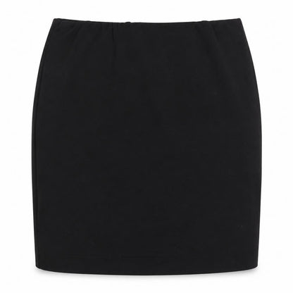 Womens UK Size XL DASH Straight & Pencil  Skirt