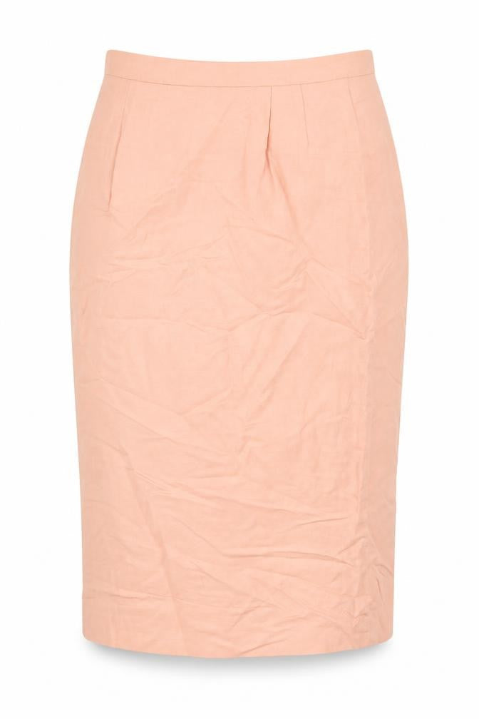 Womens UK Size 12 Planet Straight & Pencil  Skirt
