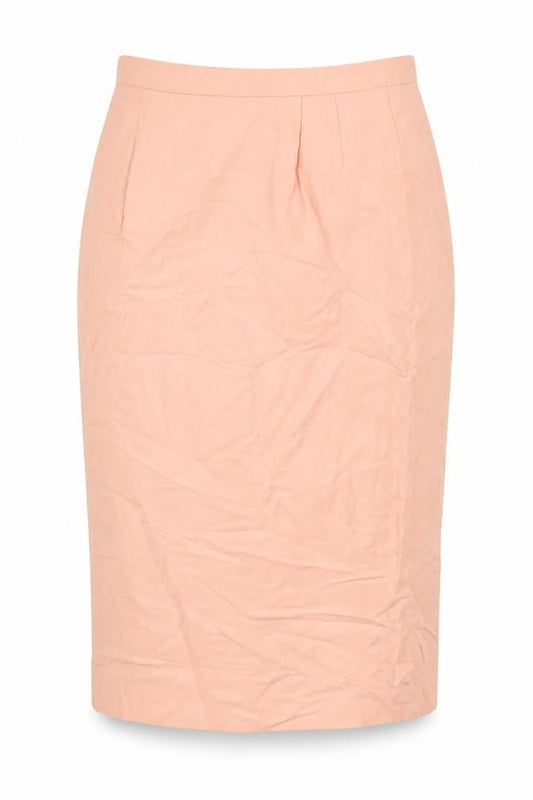 Womens UK Size 12 Planet Straight & Pencil  Skirt