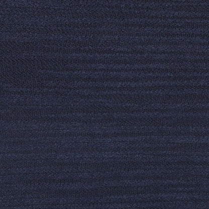 Avenue Womens Blue Striped  Pullover Jumper Size M