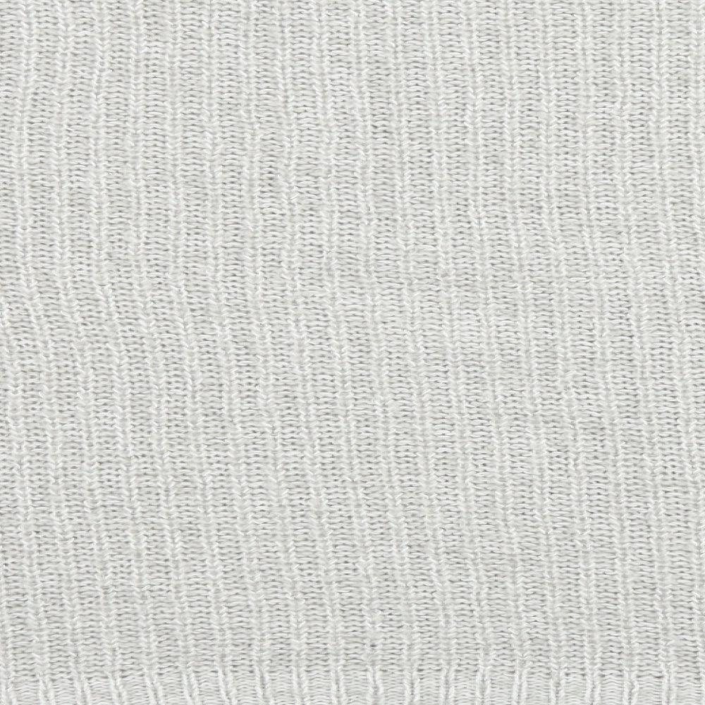 New Look Mens Grey   Pullover Jumper Size M