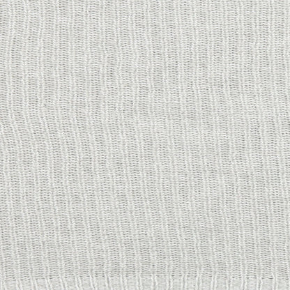 New Look Mens Grey   Pullover Jumper Size M