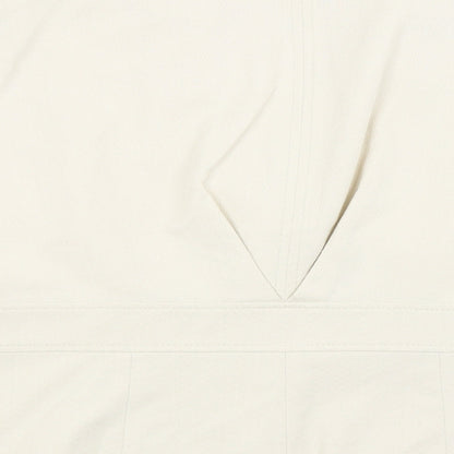 Womens UK Size 16 NEXT Beige Jacket