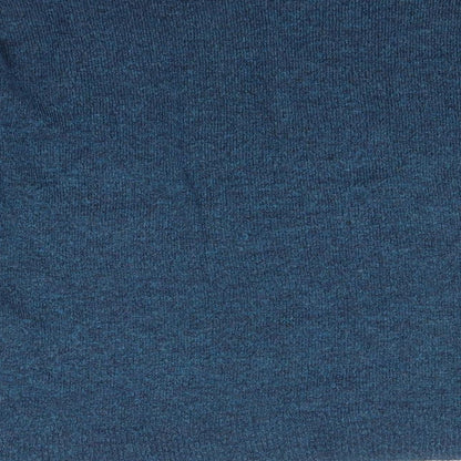 Gap Womens Blue   Pullover Jumper Size L