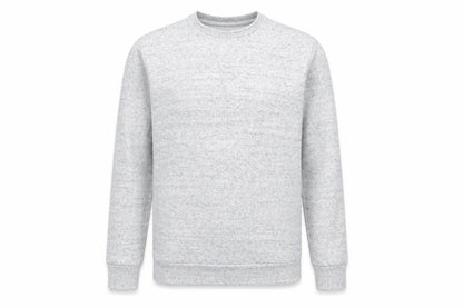 Mens UK Size S Primark Grey Pullover Jumper