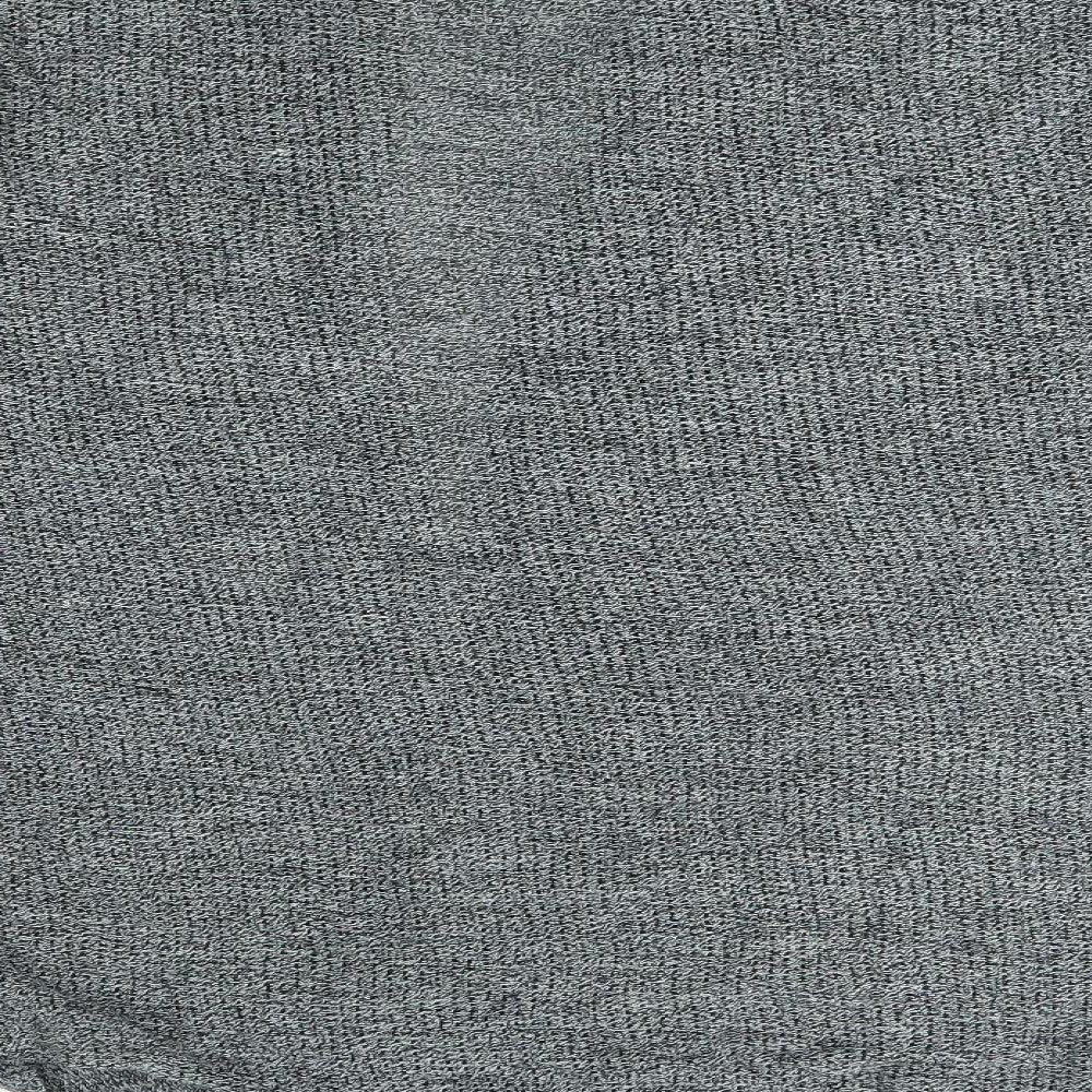 Womens UK Size L River Island Grey Cardigan Jumper