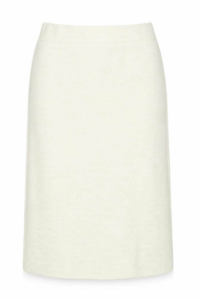 Womens UK Size L Primark A-Line  Skirt