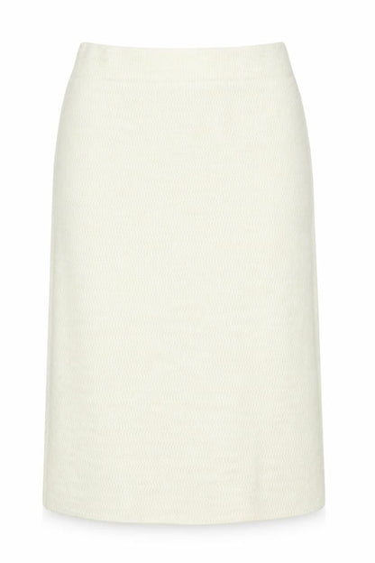 Womens UK Size L Primark A-Line  Skirt