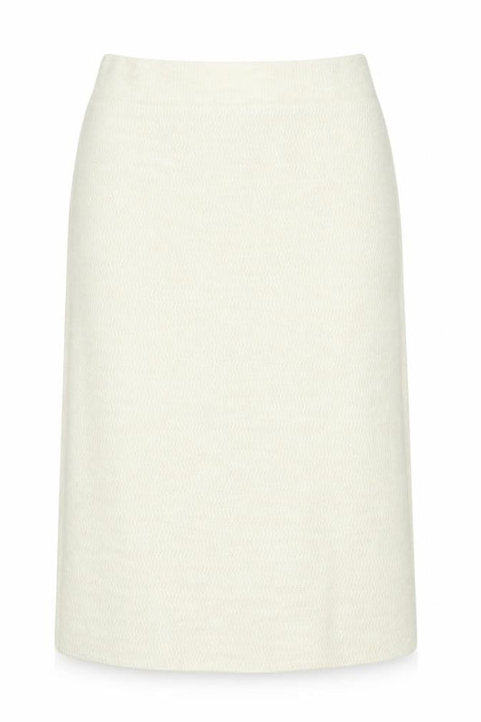 Womens UK Size L Primark A-Line  Skirt