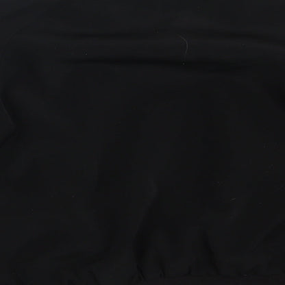 Womens UK Size 10 Atmosphere Black Jacket