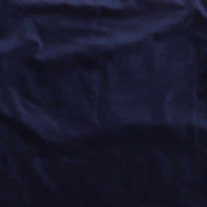 Jane & Bleecker Womens Blue   Pullover Jumper Size L  - Lounge wear