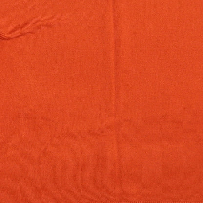 BHS Womens Brown   Pullover Sweatshirt Size 20