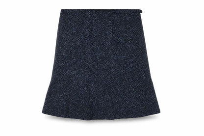 Womens UK Size 10 NEXT Tulip  Skirt