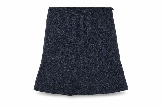 Womens UK Size 10 NEXT Tulip  Skirt