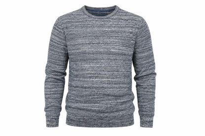 Armand Thiery Mens Blue   Pullover Jumper Size M
