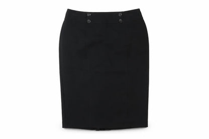 Womens UK Size 10 Marks and Spencer Tulip  Skirt