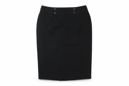 Womens UK Size 10 Marks and Spencer Tulip  Skirt