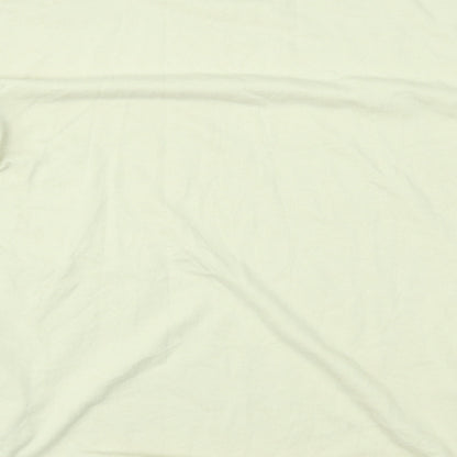 F&F Womens Beige   Jumper Dress  Size 8