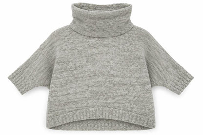 Store Twenty One  Womens Beige   Pullover Jumper Size L