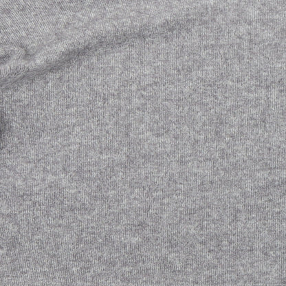 New look  Womens Grey   Pullover Jumper Size M
