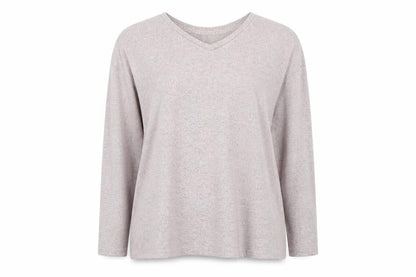 Tu Womens Pink   Pullover Jumper Size 16