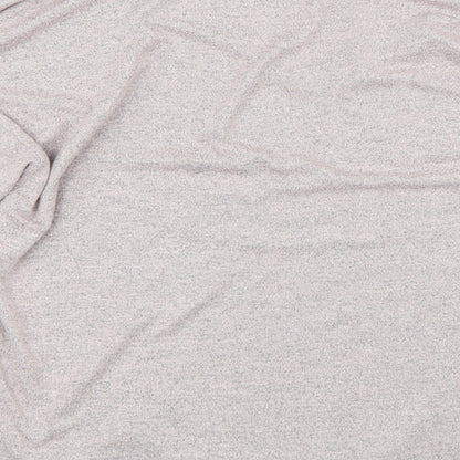 TU Womens Pink   Pullover Jumper Size 16