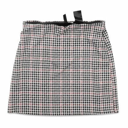 Womens UK Size M Divided A-Line  Skirt