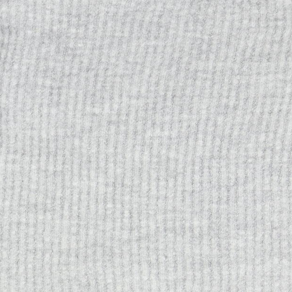 Primark Womens Grey   Pullover Jumper Size S