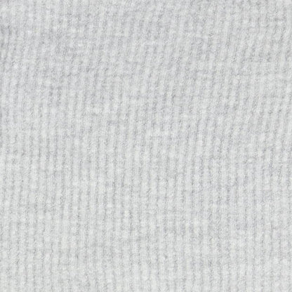 Primark Womens Grey   Pullover Jumper Size S