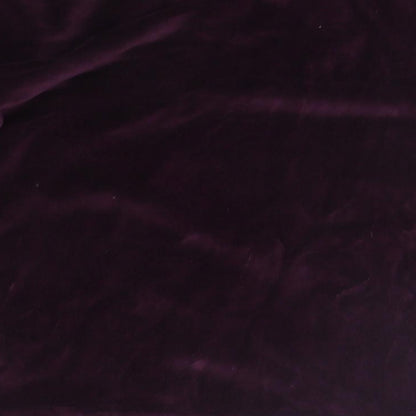 NEXT Girls Purple   Pullover Jumper Size 8 Years