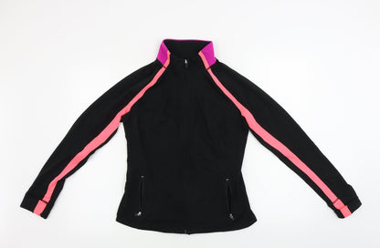 Gap  Womens Black   Jacket Coat Size M