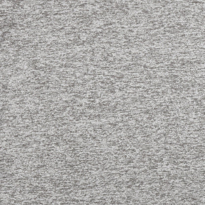 Primark  Womens Grey   Pullover Jumper Size M