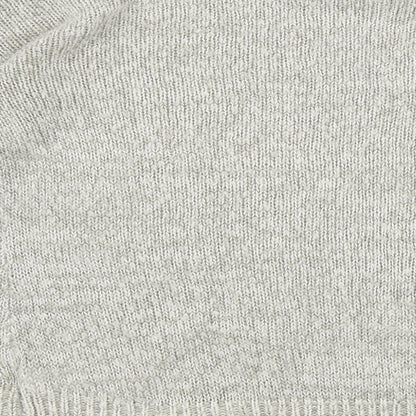 New Look  Womens Beige   Pullover Jumper Size S