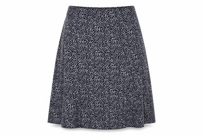Womens UK Size 18 BHS A-Line  Skirt