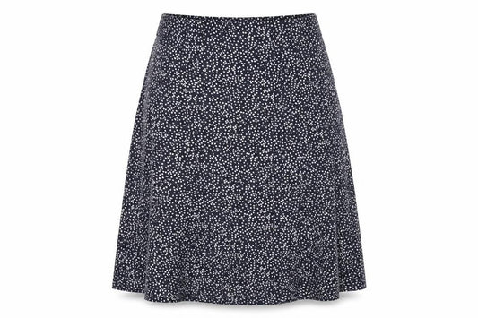 Womens UK Size 18 BHS A-Line  Skirt