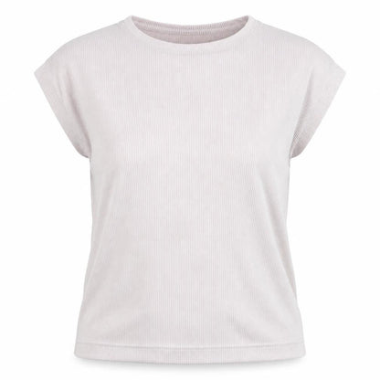 Womens UK Size M Zara Pink Pullover Jumper