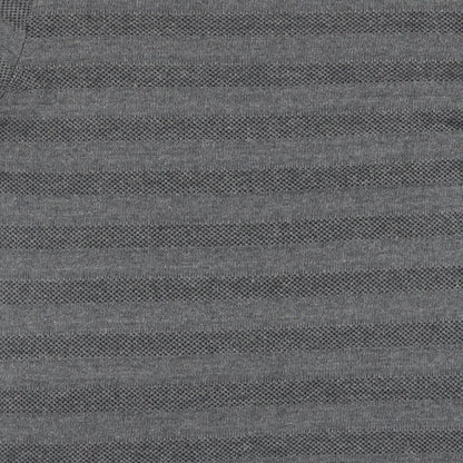 Attitudes Womens Grey   Pullover Jumper Size L
