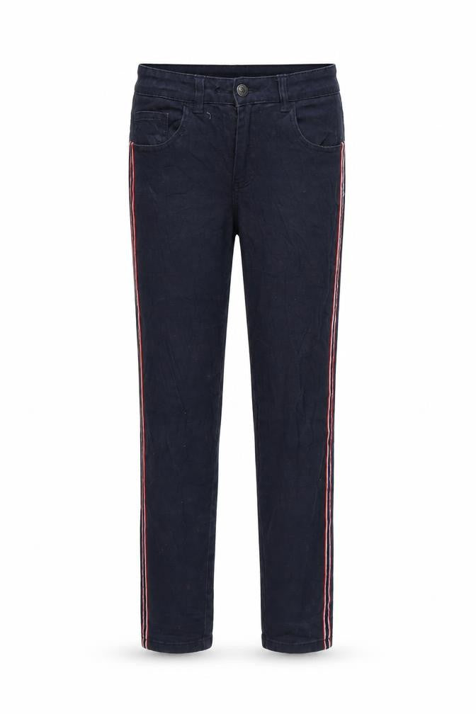 Womens UK Size 10 beloved Regular Fit Skinny Blue Jeans