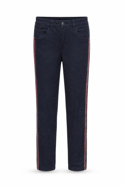 Womens UK Size 10 beloved Regular Fit Skinny Blue Jeans