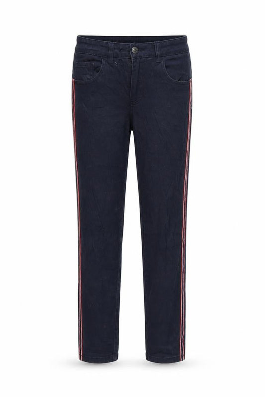Womens UK Size 10 beloved Regular Fit Skinny Blue Jeans