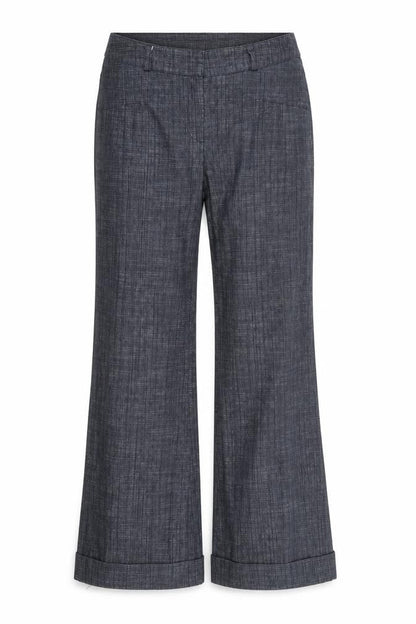 equation Womens Grey   Straight Jeans Size 8 L29 in
