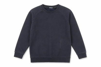 Next Boys Blue   Pullover Jumper Size 11 Years  - School