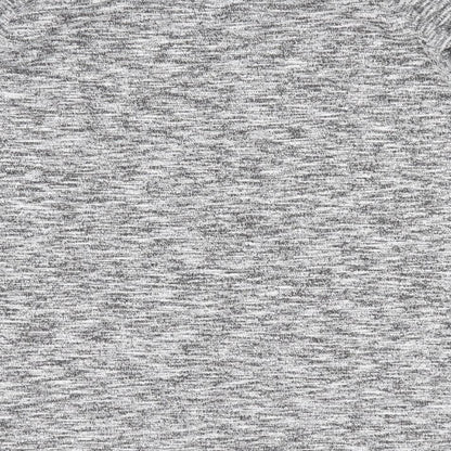 Florence and Fred Girls Grey   Jumper Dress  Size 9-10 Years