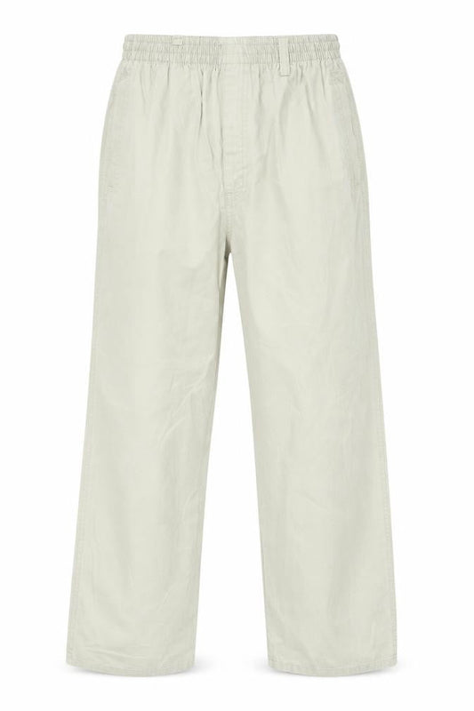 Classics Mens Beige   Trousers  Size L L24 in
